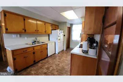 52 River Road, Bridgeton, NJ 08302 - Photo 35