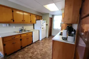 52 River Rd, Bridgeton, NJ 08302 - Photo 35