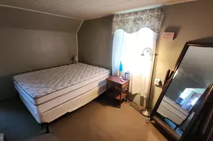 52 River Rd, Bridgeton, NJ 08302 - Photo 19