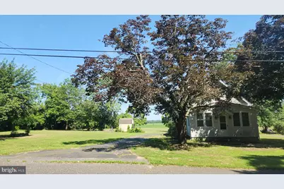 52 River Road, Bridgeton, NJ 08302 - Photo 5