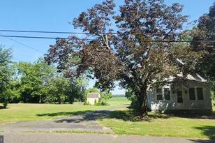 52 River Rd, Bridgeton, NJ 08302 - Photo 5