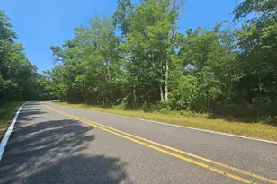 0 Hands Mill Rd, Delmont, NJ 08314 - Photo 1