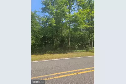 0 Hands Mill Road, Delmont, NJ 08314 - Photo 3