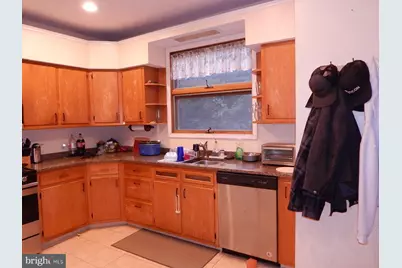 3014 N West Boulevard, Vineland, NJ 08360 - Photo 31