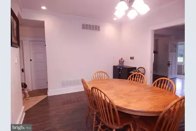 3014 N West Boulevard, Vineland, NJ 08360 - Photo 23