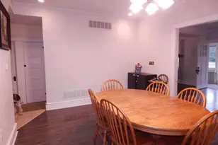 3014 N West Blvd, Vineland, NJ 08360 - Photo 23