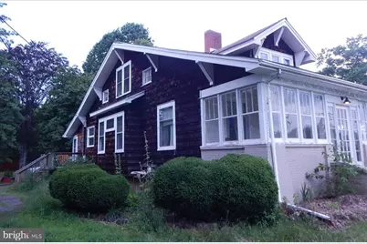 3014 N West Boulevard, Vineland, NJ 08360 - Photo 3