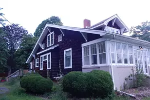 3014 N West Blvd, Vineland, NJ 08360 - Photo 3