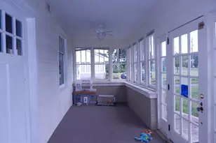 3014 N West Blvd, Vineland, NJ 08360 - Photo 15