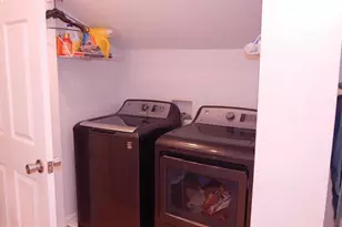 3014 N West Blvd, Vineland, NJ 08360 - Photo 43