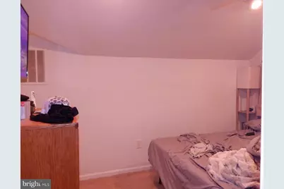 3014 N West Boulevard, Vineland, NJ 08360 - Photo 45