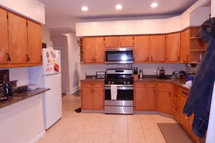 3014 N West Blvd, Vineland, NJ 08360 - Photo 29