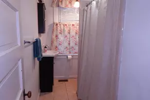 3014 N West Blvd, Vineland, NJ 08360 - Photo 37