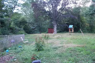 3014 N West Blvd, Vineland, NJ 08360 - Photo 9