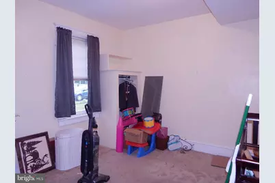 3014 N West Boulevard, Vineland, NJ 08360 - Photo 35