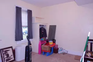 3014 N West Blvd, Vineland, NJ 08360 - Photo 35