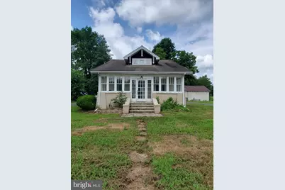 3014 N West Boulevard, Vineland, NJ 08360 - Photo 1