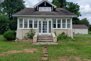 3014 N West Blvd, Vineland, NJ 08360 - Photo 1