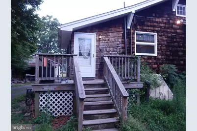 3014 N West Boulevard, Vineland, NJ 08360 - Photo 7