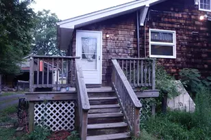 3014 N West Blvd, Vineland, NJ 08360 - Photo 7