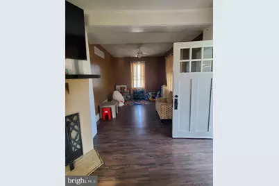 3014 N West Boulevard, Vineland, NJ 08360 - Photo 17