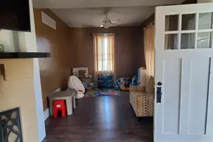 3014 N West Blvd, Vineland, NJ 08360 - Photo 17