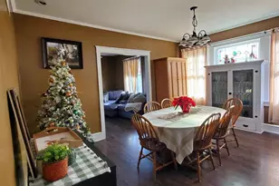 3014 N West Blvd, Vineland, NJ 08360 - Photo 25