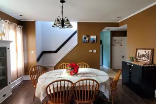 3014 N West Blvd, Vineland, NJ 08360 - Photo 21