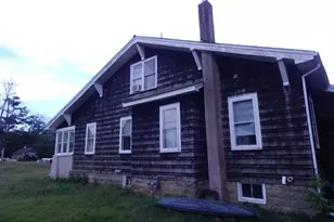 3014 N West Blvd, Vineland, NJ 08360 - Photo 11