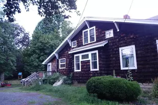 3014 N West Blvd, Vineland, NJ 08360 - Photo 5