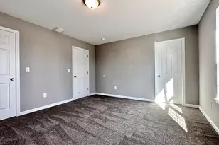 108 W Park Ave, Vineland, NJ 08360 - Photo 27