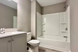 108 W Park Ave, Vineland, NJ 08360 - Photo 29