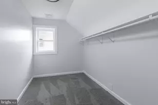 400 N 7th St, Vineland, NJ 08360 - Photo 11