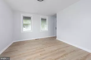 400 N 7th St, Vineland, NJ 08360 - Photo 9