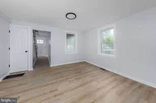 400 N 7th St, Vineland, NJ 08360 - Photo 7