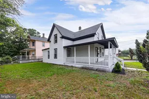 400 N 7th St, Vineland, NJ 08360 - Photo 17