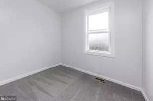 400 N 7th St, Vineland, NJ 08360 - Photo 13