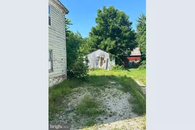 912 Main Street, Port Norris, NJ 08349 - Photo 11