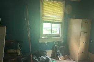 912 Main St, Port Norris, NJ 08349 - Photo 5