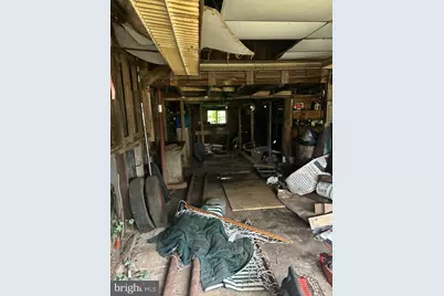 912 Main Street, Port Norris, NJ 08349 - Photo 13