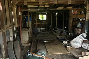 912 Main St, Port Norris, NJ 08349 - Photo 13