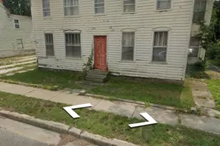 912 Main St, Port Norris, NJ 08349 - Photo 1