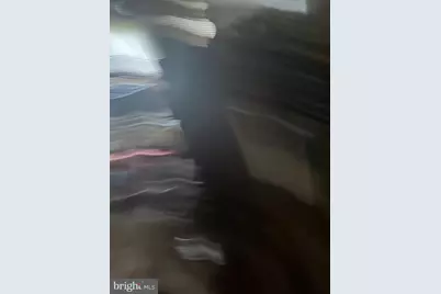 912 Main Street, Port Norris, NJ 08349 - Photo 7