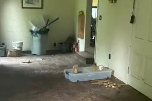 912 Main St, Port Norris, NJ 08349 - Photo 3