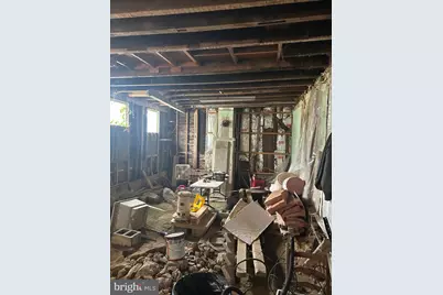 912 Main Street, Port Norris, NJ 08349 - Photo 17