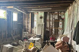 912 Main St, Port Norris, NJ 08349 - Photo 17