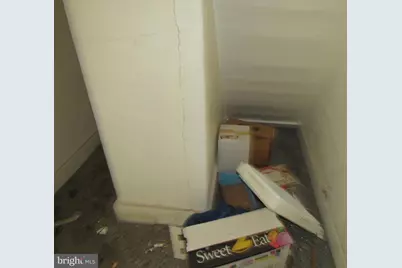 1 S Woodruff Road, Bridgeton, NJ 08302 - Photo 31