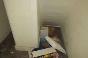 1 S Woodruff Rd, Bridgeton, NJ 08302 - Photo 31