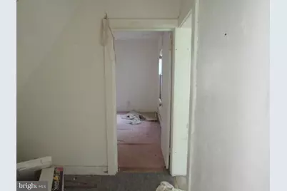 1 S Woodruff Road, Bridgeton, NJ 08302 - Photo 23