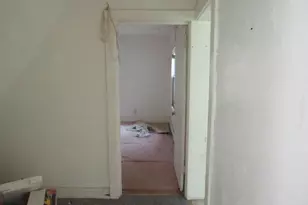 1 S Woodruff Rd, Bridgeton, NJ 08302 - Photo 23